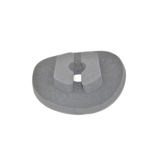 Titan Central Vacuum Foam Insert - TCS-5525 / TCS-8575