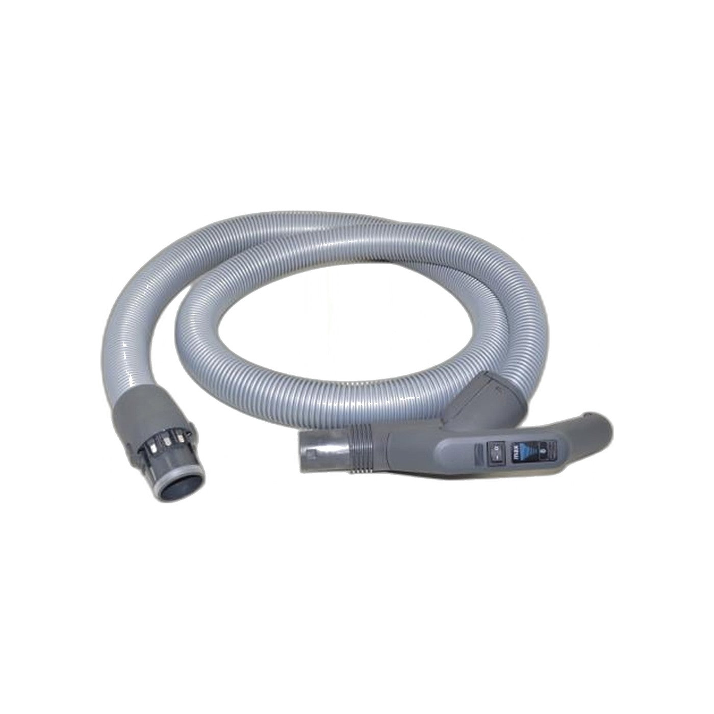 SEBO Electric Hose Assembly - E3 Canister