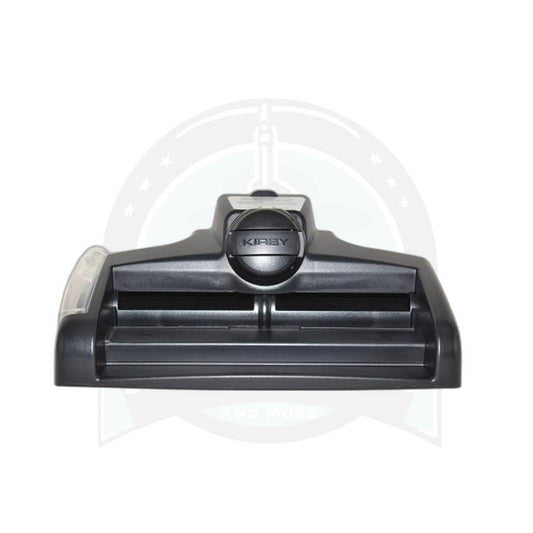 Kirby Nozzle Brush Frame - Avalir II Shampooer - Includes Belt Lifter and Inlet