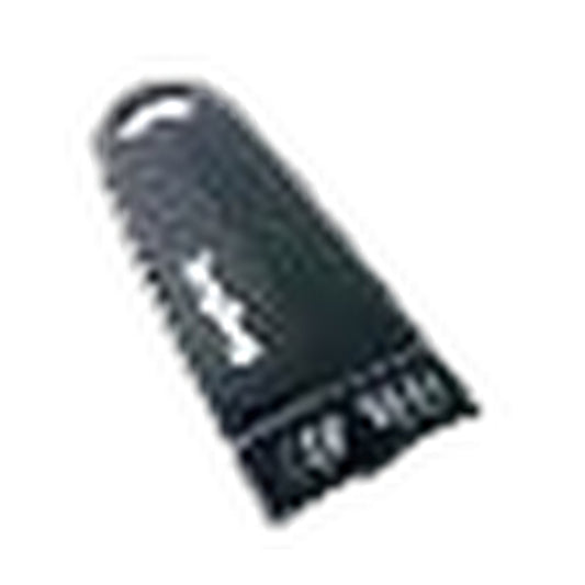 Simplicity Symmetry Dust Cover Assembly, Black (SYMD)