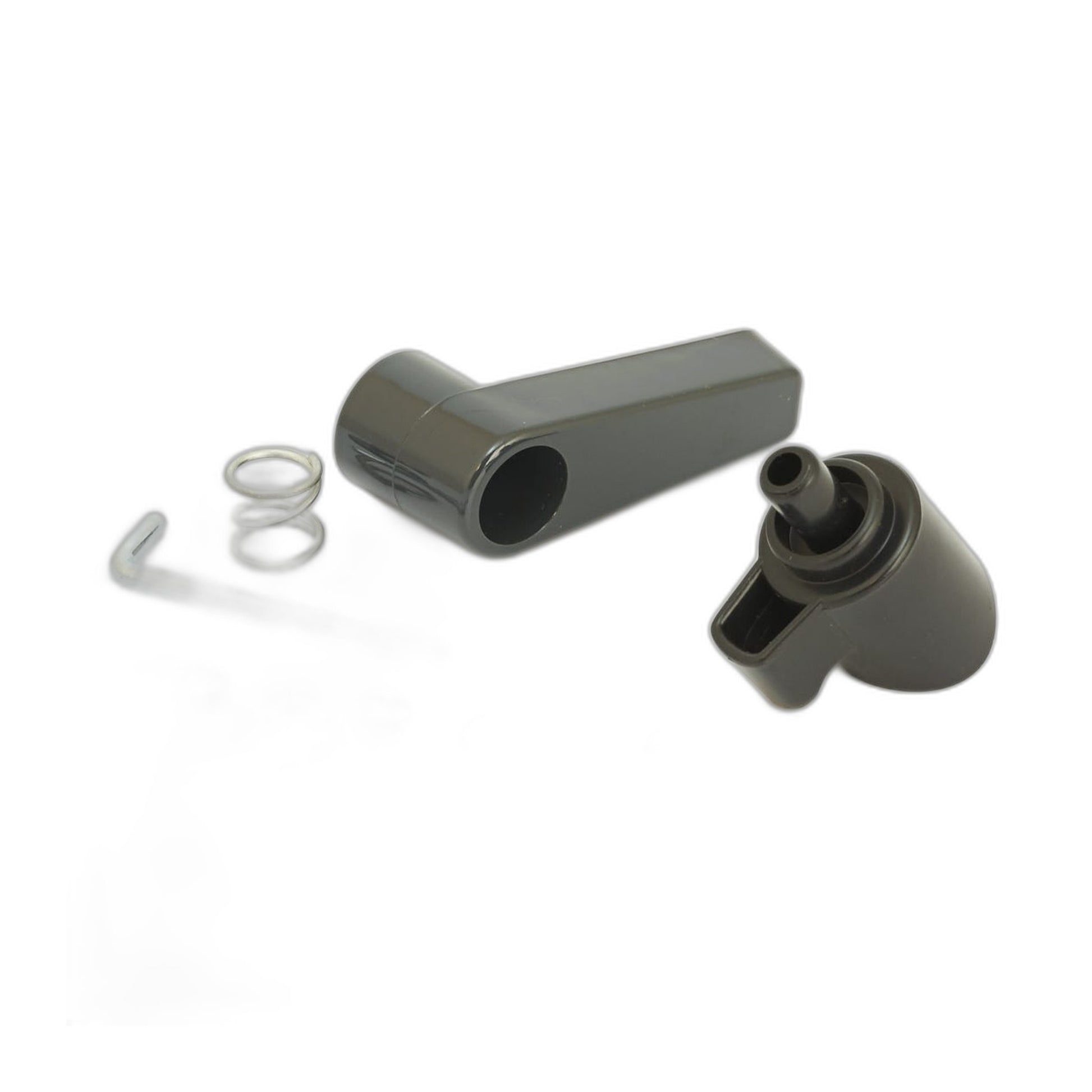 Simplicity 7000 and 8000 Series Upper Cord Hook Assembly