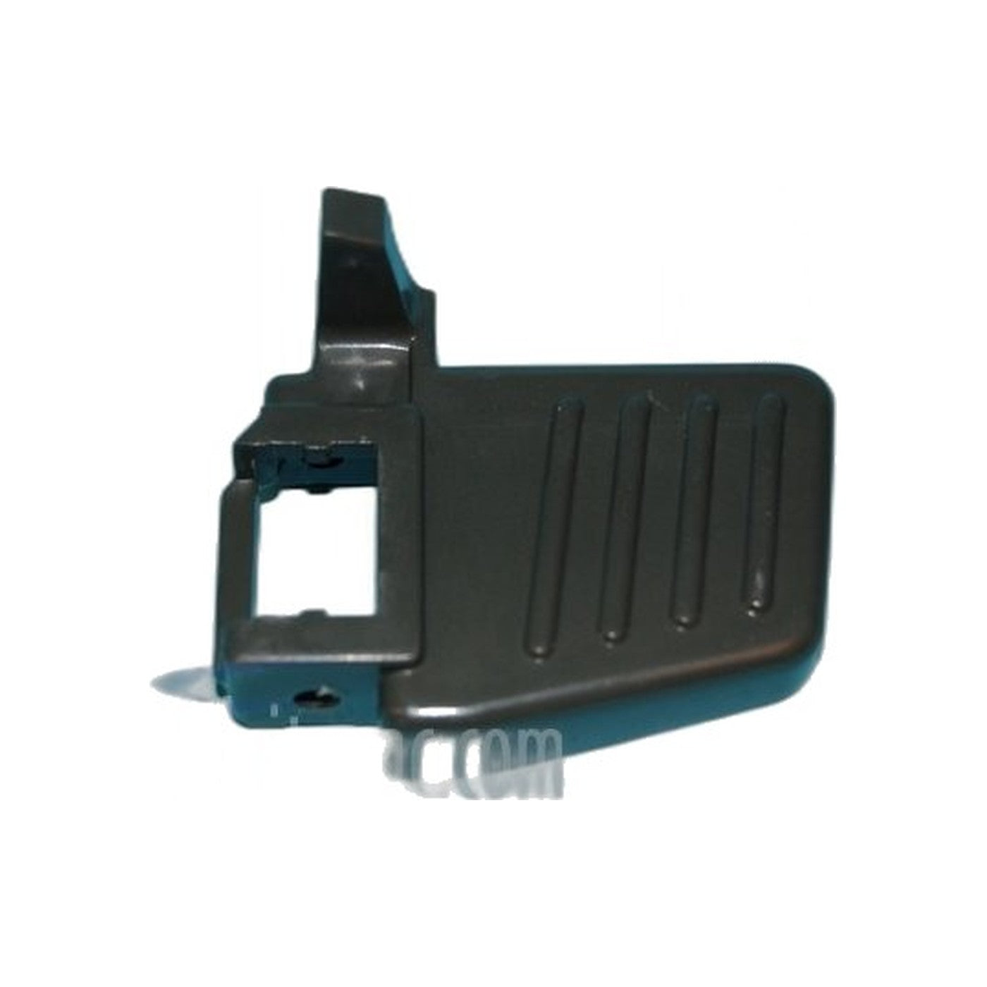 Sharp Handle Release Lever - EC-TU2603