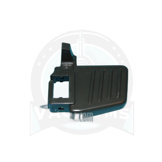 Sharp Handle Release Lever - EC-TU2603 - Sharp