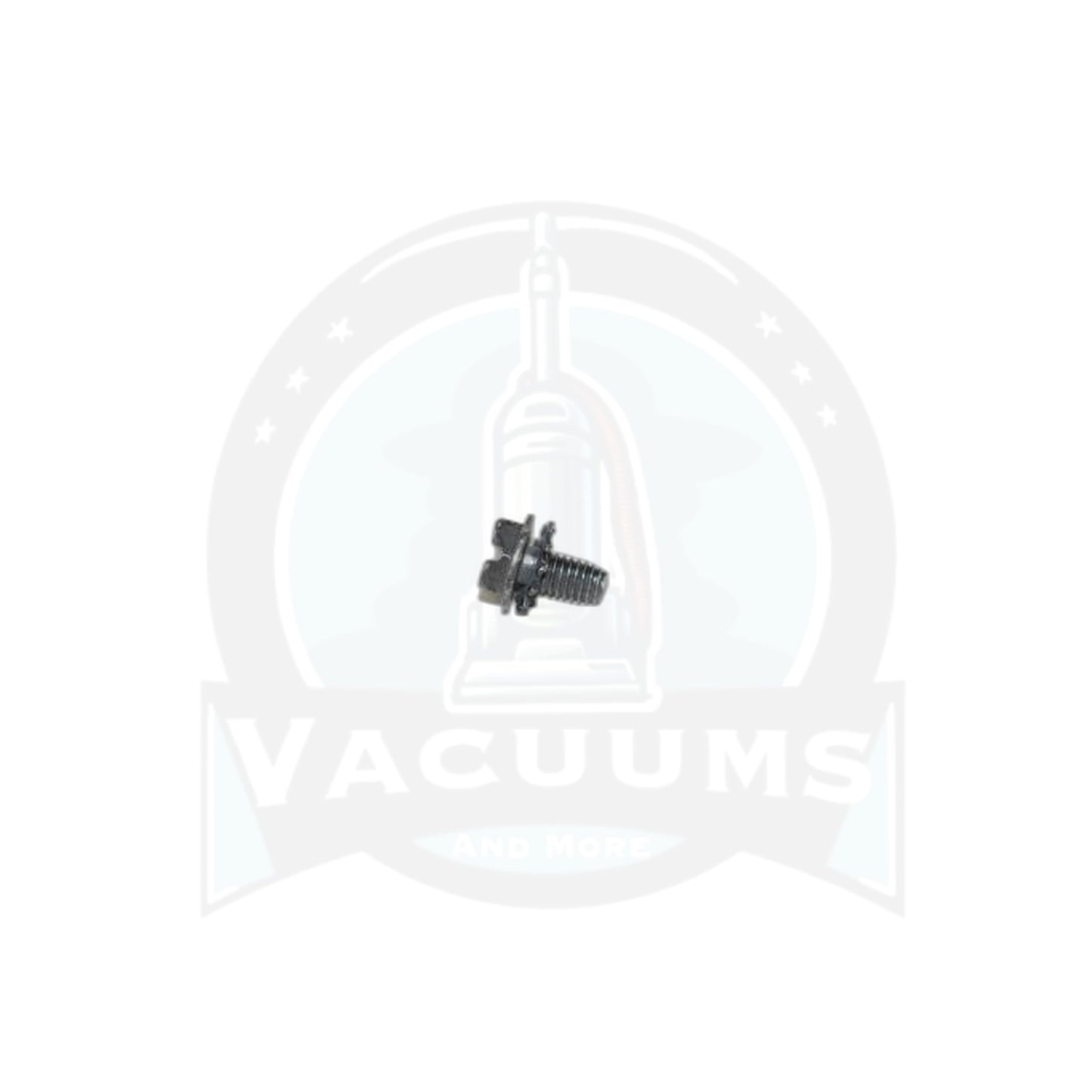 Windsor Cadet Replacement Screw - 10-32 x 3/8 Inch