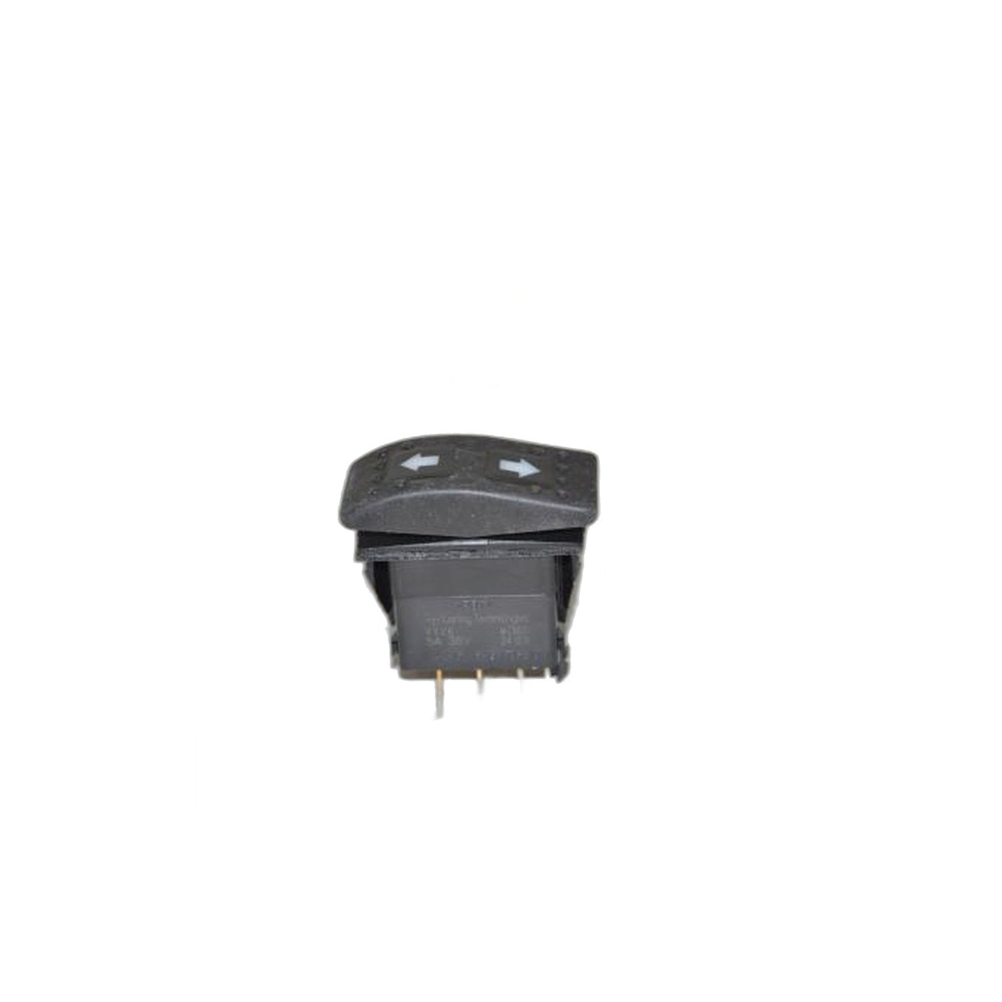 Windsor On/Off Switch - VS14HEPA, VS18HEPA