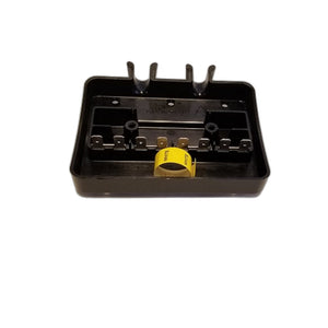Eureka Sanitaire Backpack Terminal Block Assembly for SC530A / SC535A