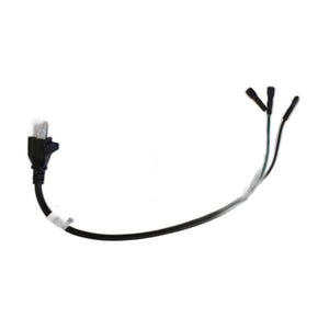 Sanitaire Supply Cord for SC530A / SC535A Backpack Vacuums