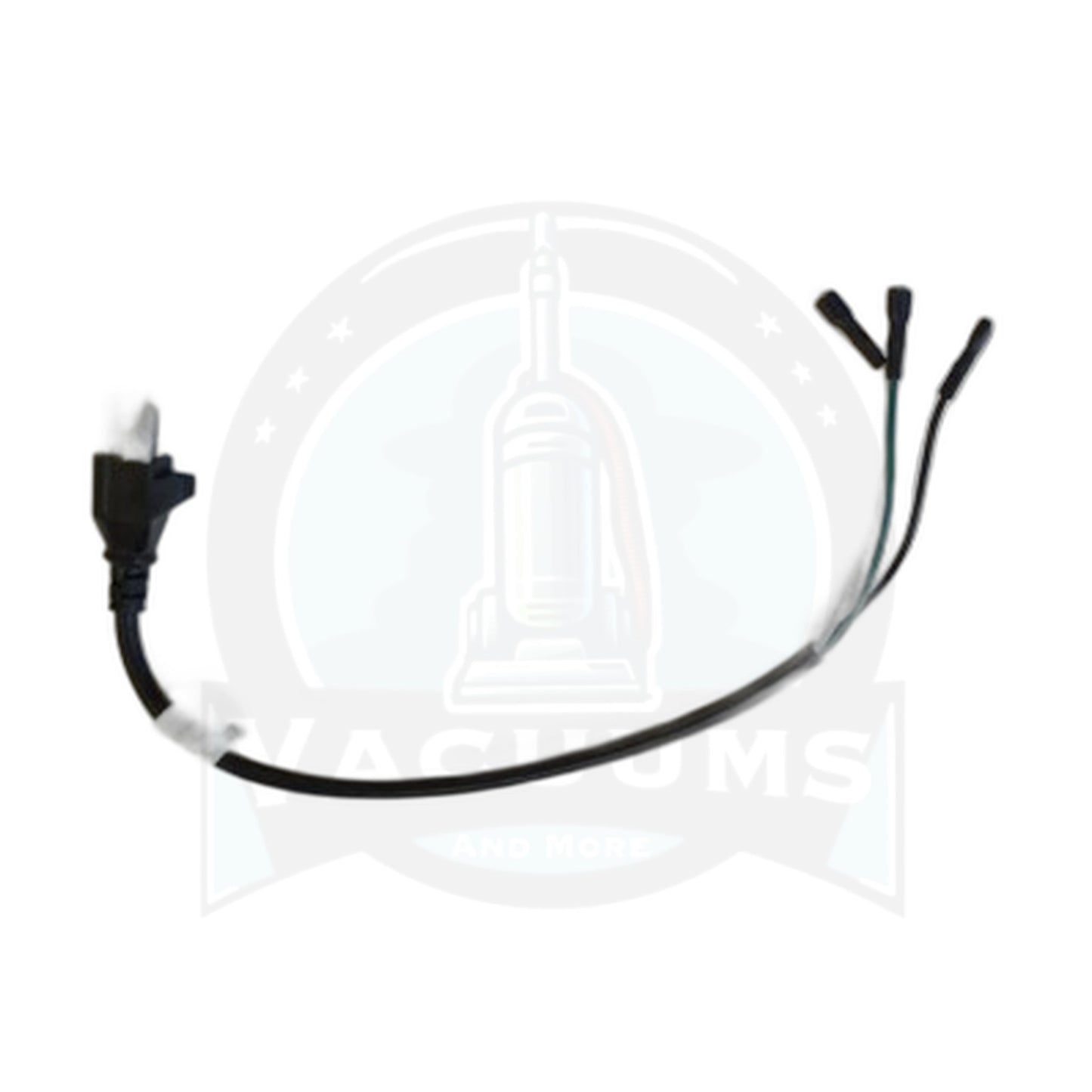 Sanitaire Supply Cord for SC530A / SC535A Backpack Vacuums