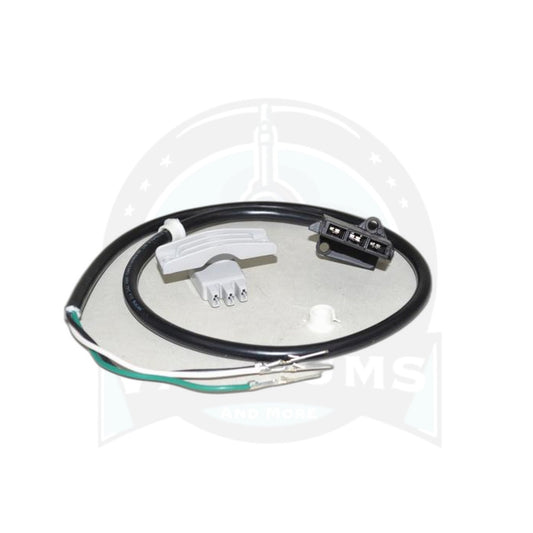 Windsor Internal Cable - VS14HEPA, VS18HEPA - Windsor