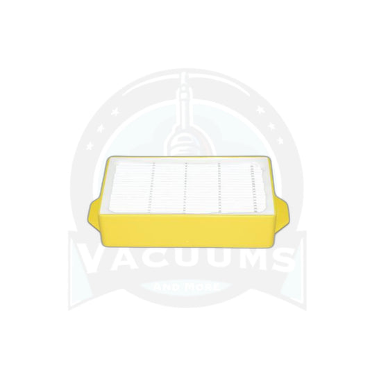 Windsor HEPA Filter - VS14HEPA, VS18HEPA - Windsor