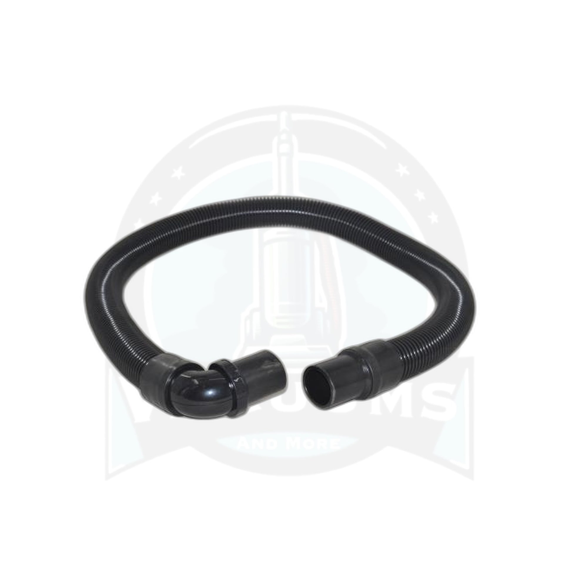 Sanitaire SC530 / SC535A Backpack Hose Assembly - Electrolux-Eureka