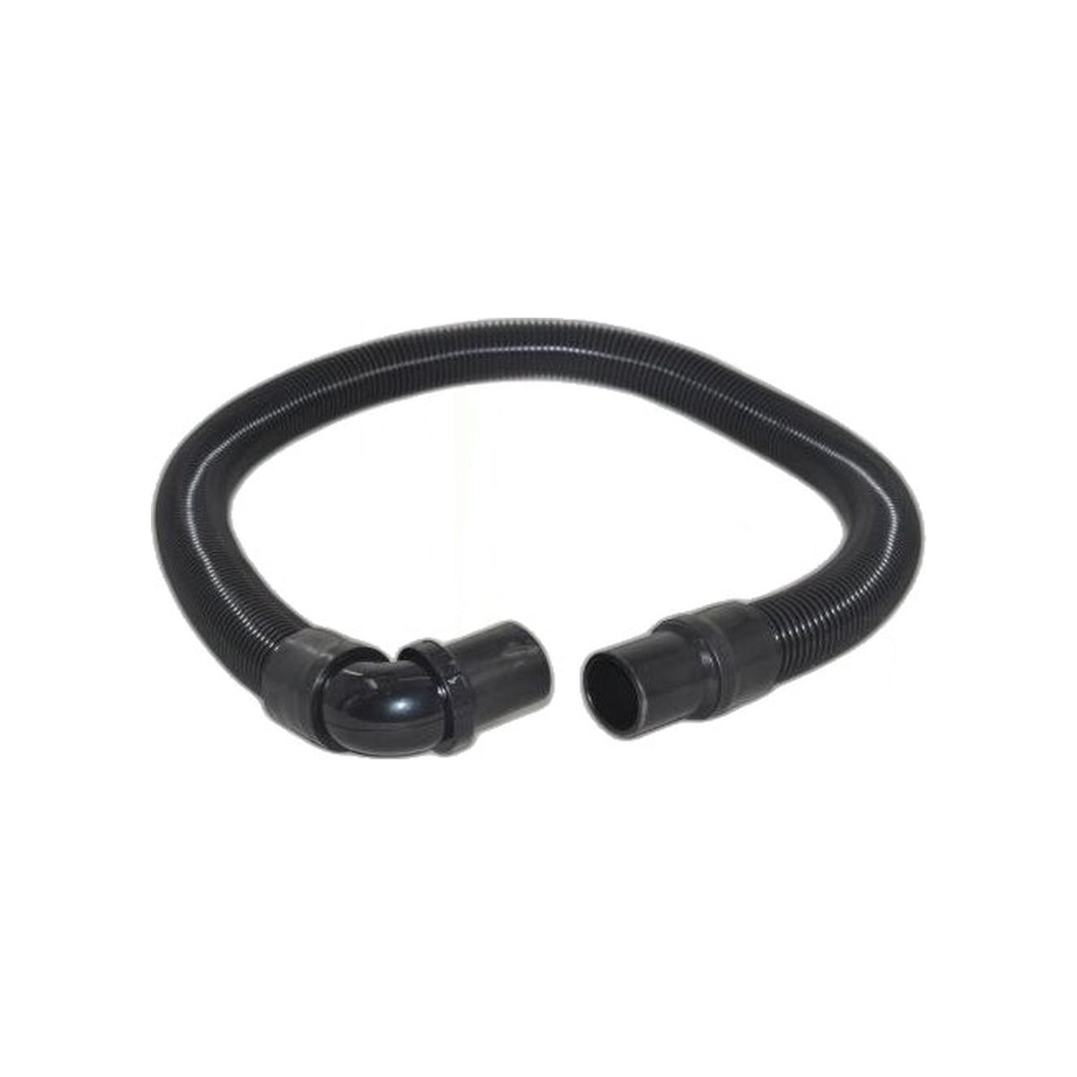 Sanitaire SC530 / SC535A Backpack Hose Assembly
