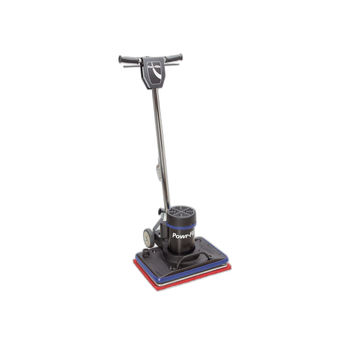 Powr-Flite Powr Orbital Floor Machine, 20 in.