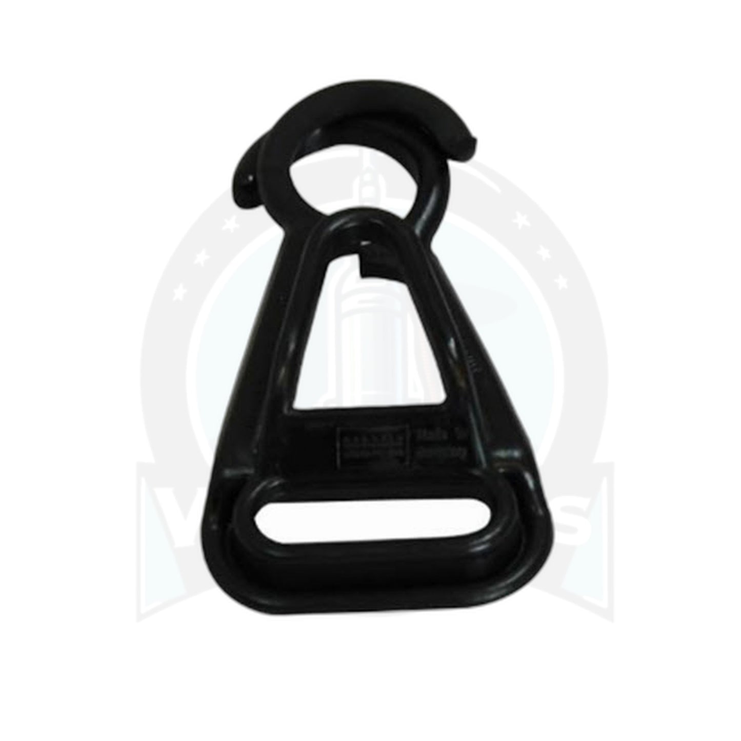 Eureka Sanitaire Backpack Cord Holder for SC530A / SC535A