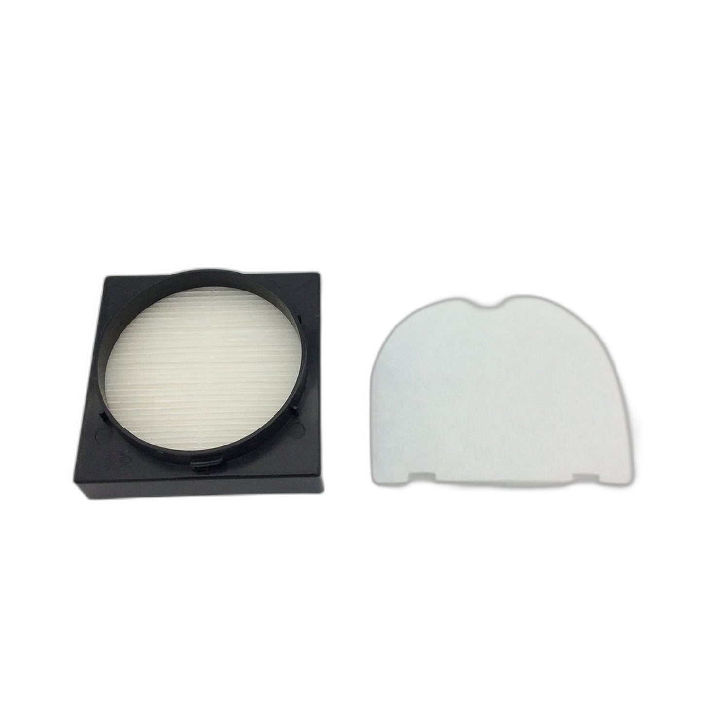 Powr-Flite Pro-Lite Backpack Pre-Motor Exhaust Filter