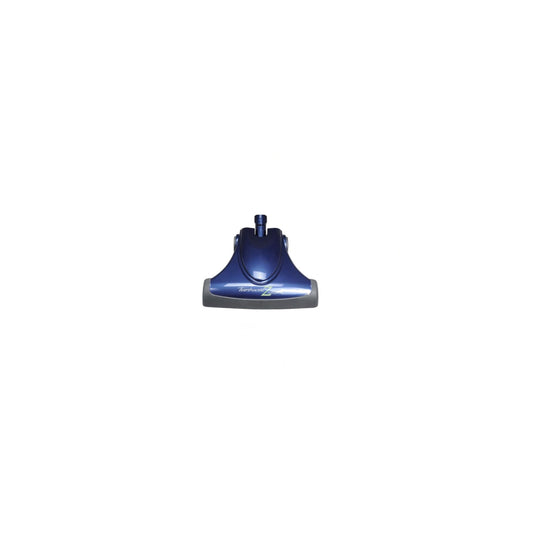 Turbo Cat EX Turbine-Driven Power Nozzle - Sapphire Blue