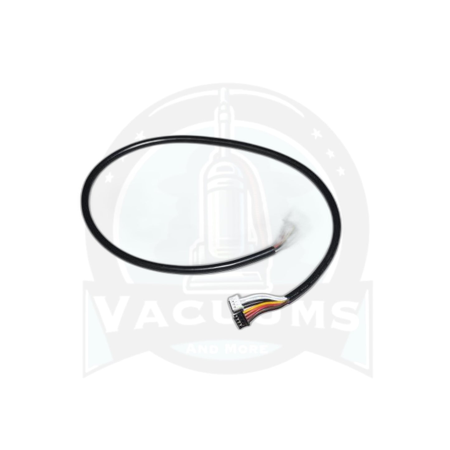Oreck Halo Upright Harness Wire
