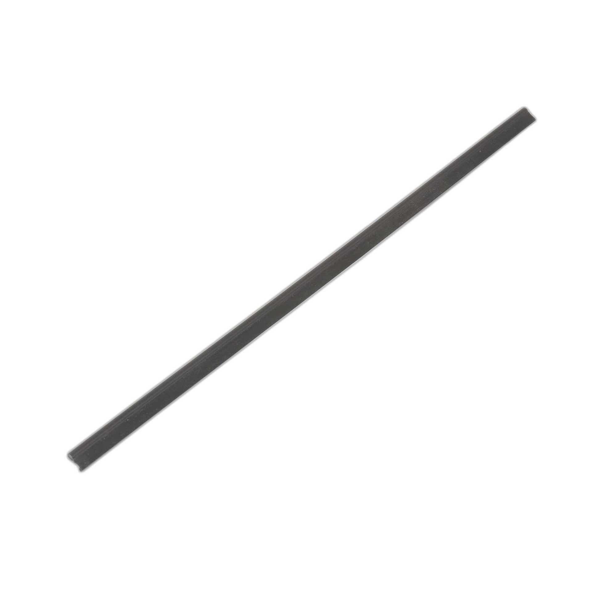Compact Power Nozzle Squeegee Replacement