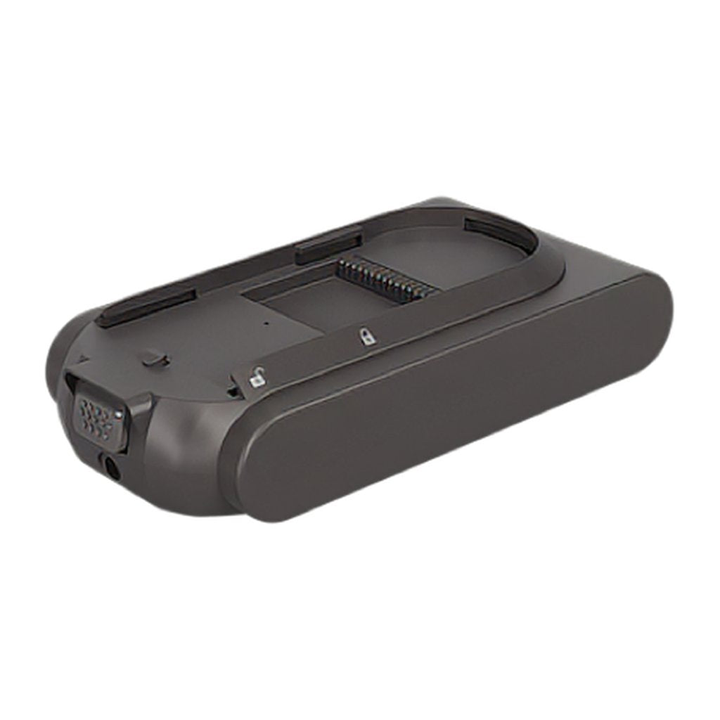 SEBO Replacement Battery for the BALANCE A1 Cordless Vacuum