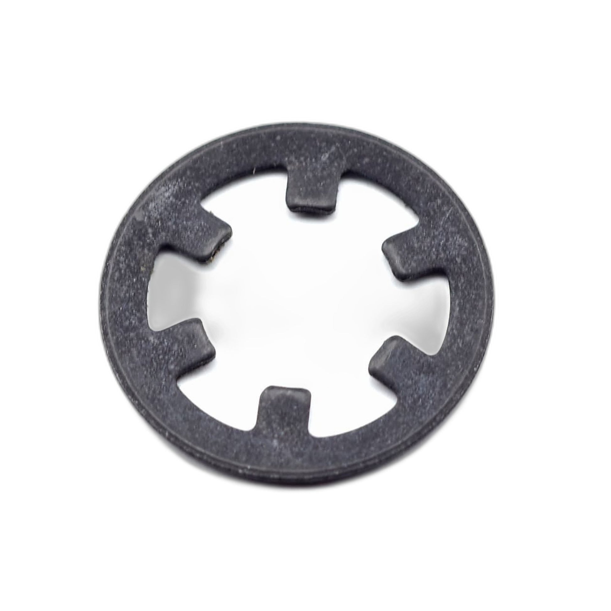 Riccar Radiance / Simplicity Synergy Height Adjust Retaining Ring