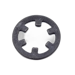 Riccar Radiance / Simplicity Synergy Height Adjust Retaining Ring
