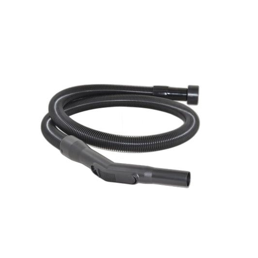 Shop-Vac Complete Hose 1-1/4" x 6 Foot - Fits Wet/Dry Shop Vacuums