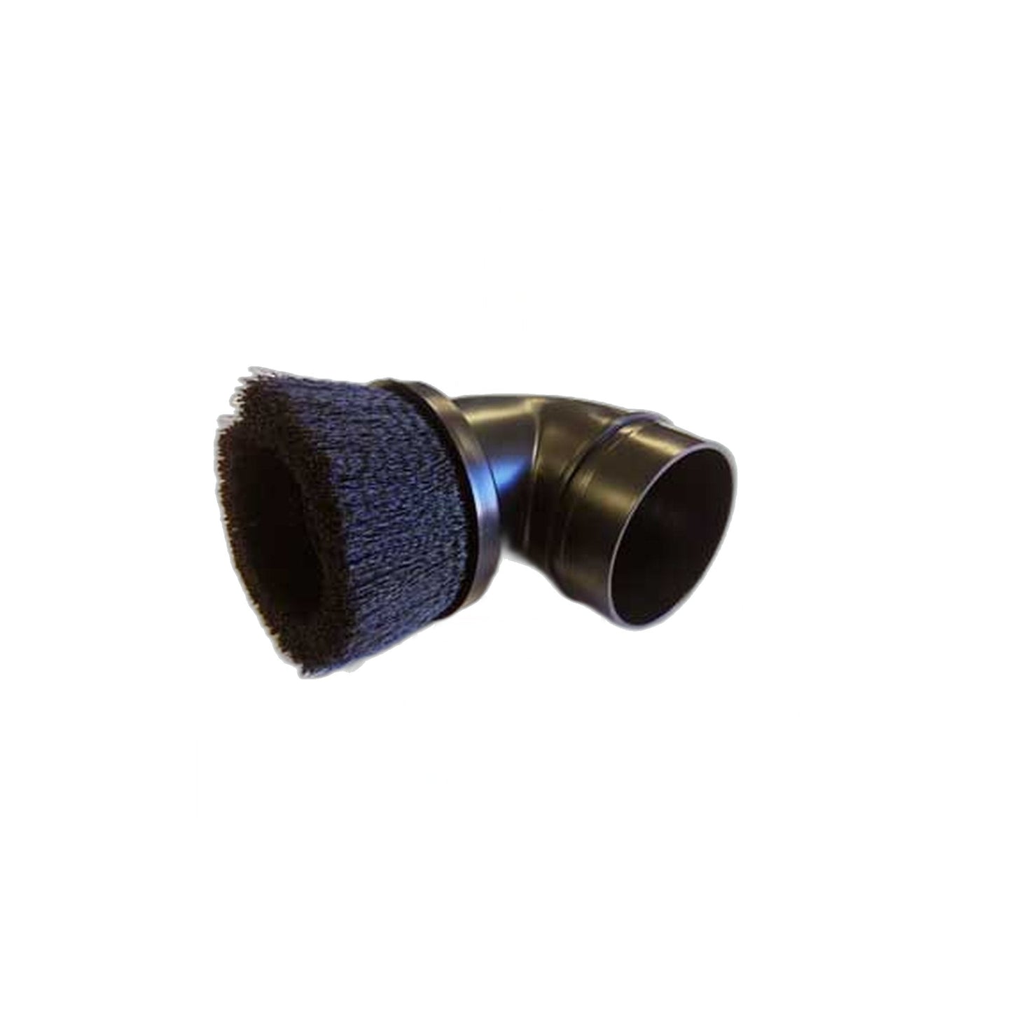 Shop-Vac 2-1/2" Dust Brush Attachment