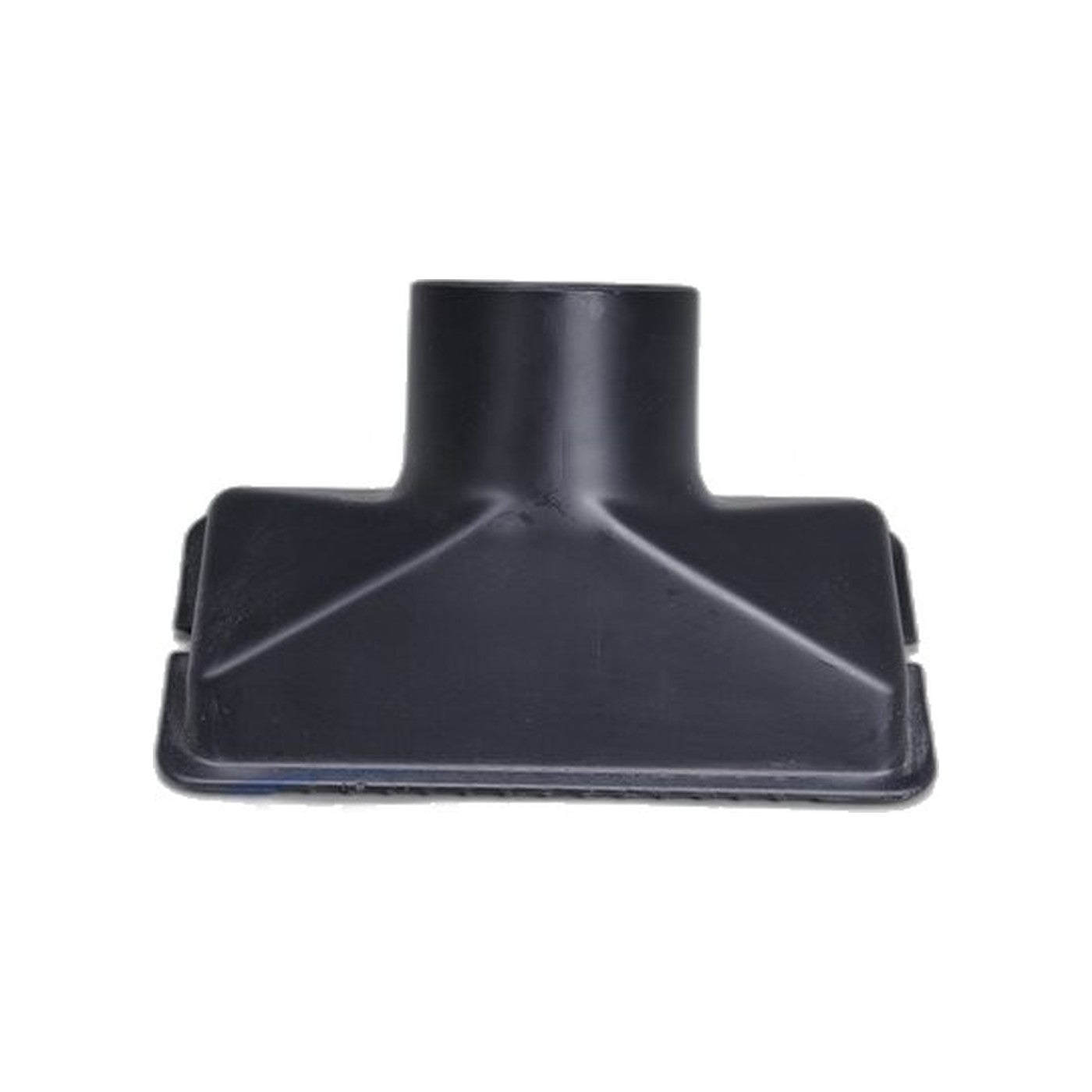 Large Opening Floor/Upholstery Nozzle - Shop-Vac - 2-1/2 Inch