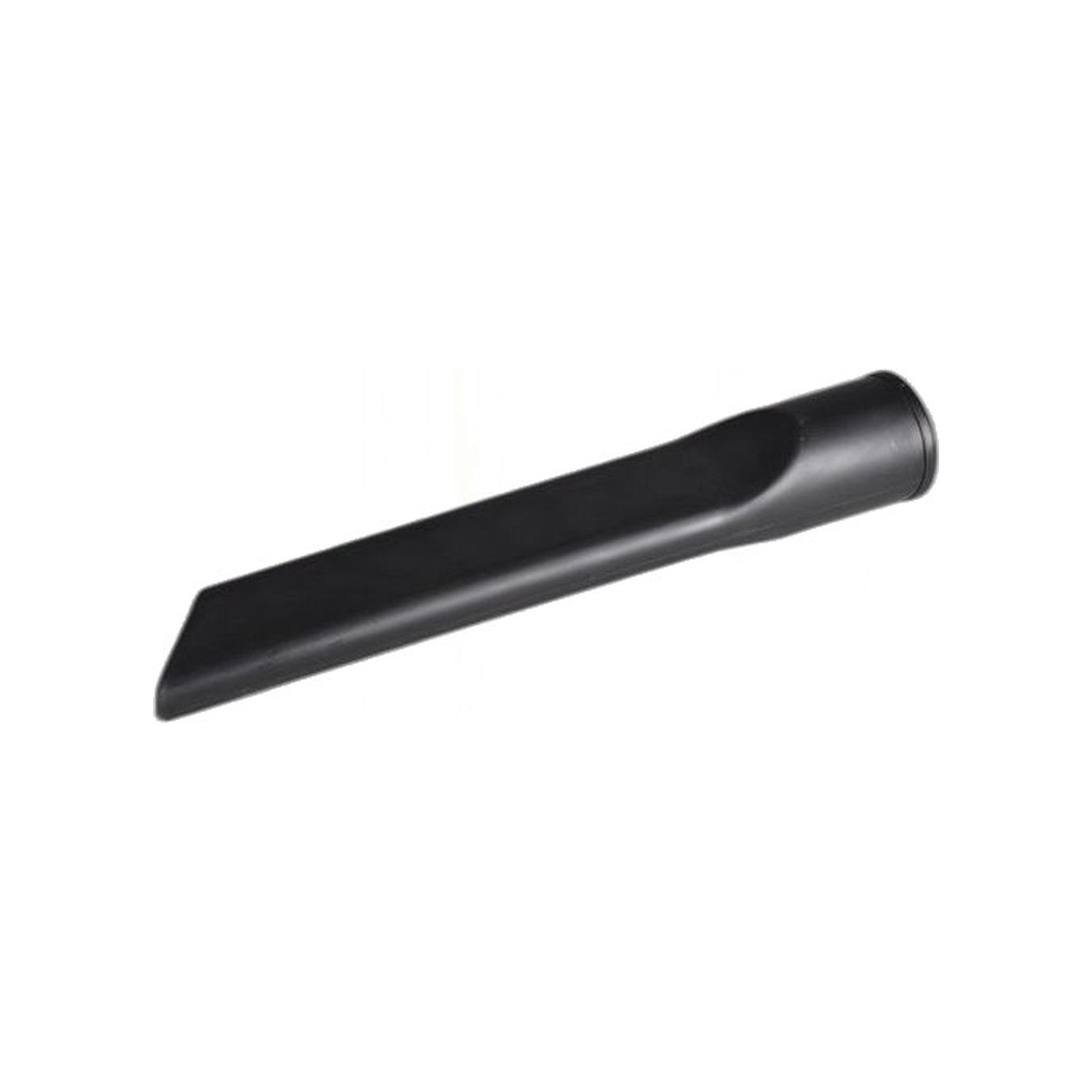 Shop Vacuum Crevice Tool - 2 1/2"