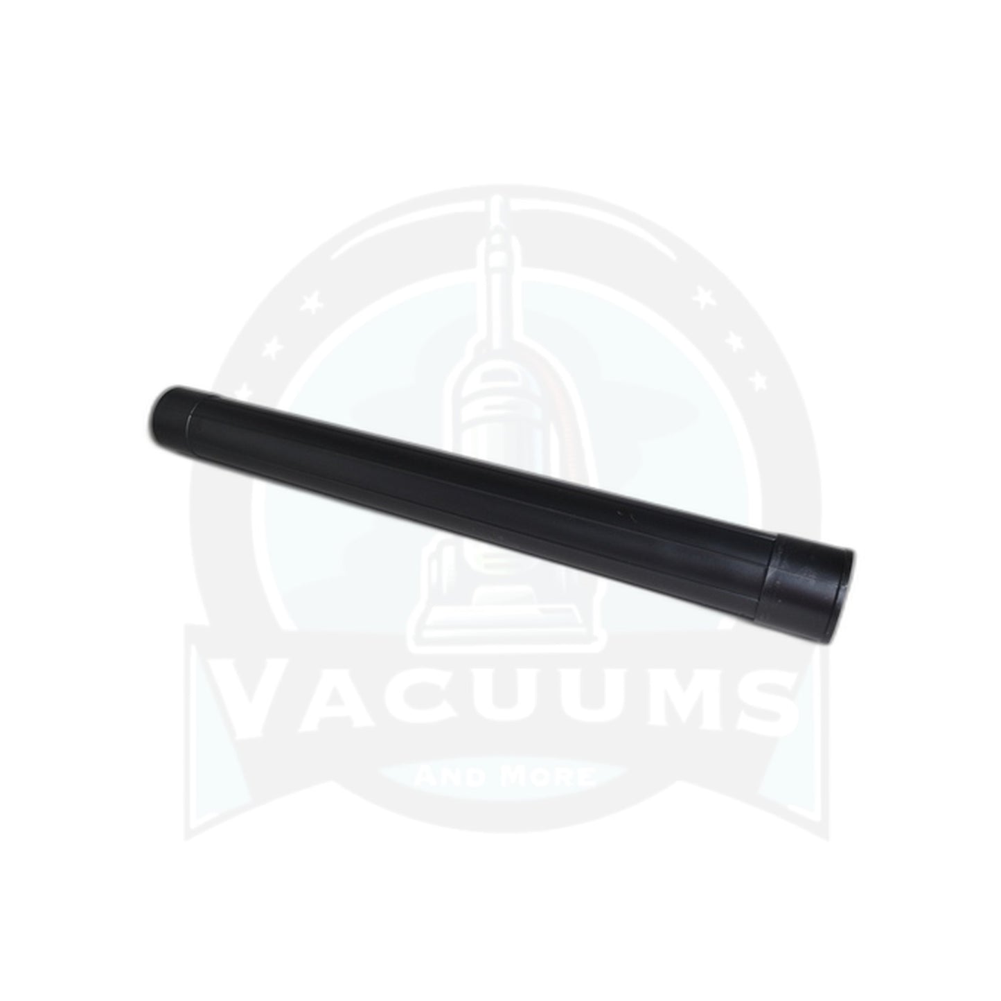 Shop Vacuum Replacement Wand 2-1/2" - Vacuums and More