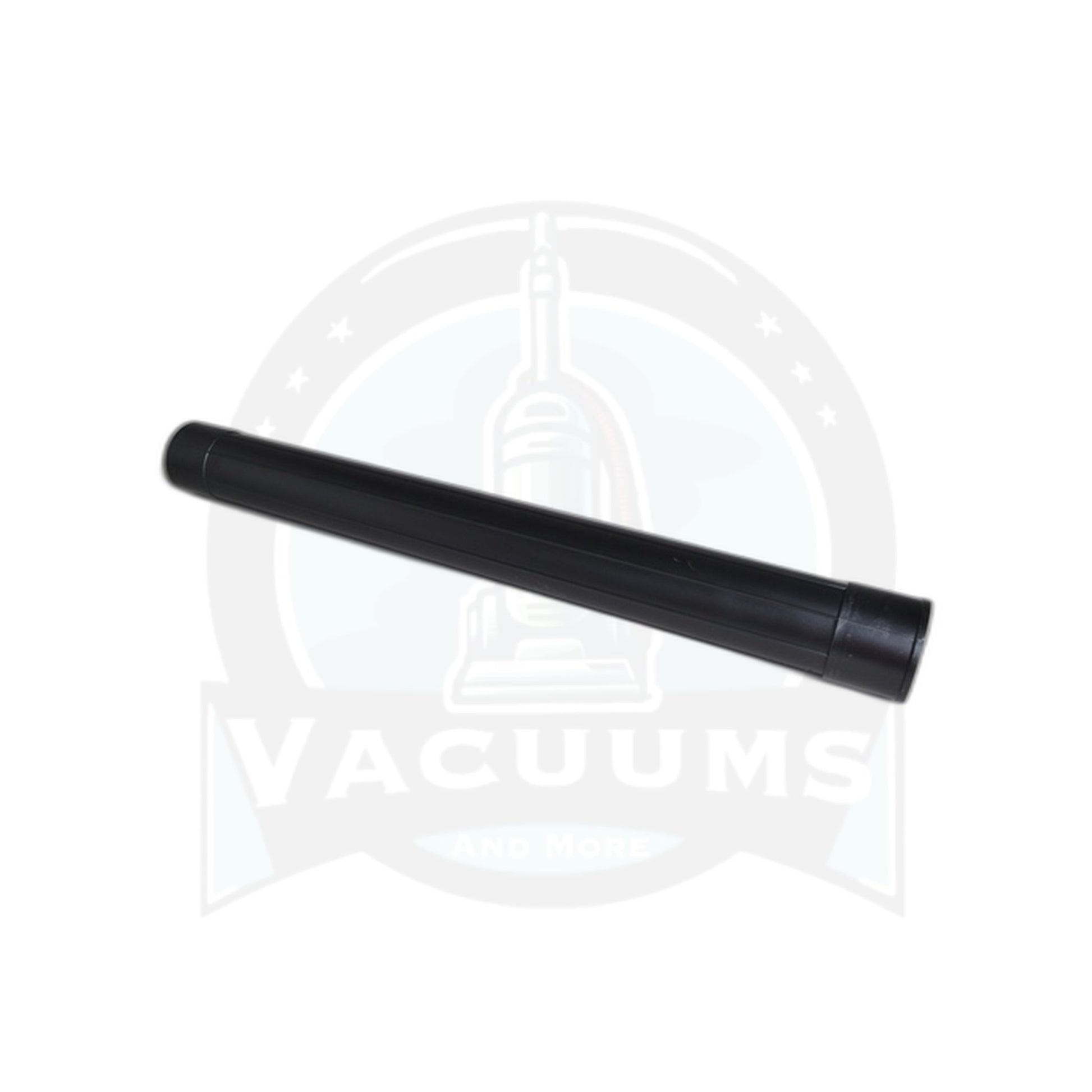 Shop Vacuum Replacement Wand 2-1/2" - Vacuums and More