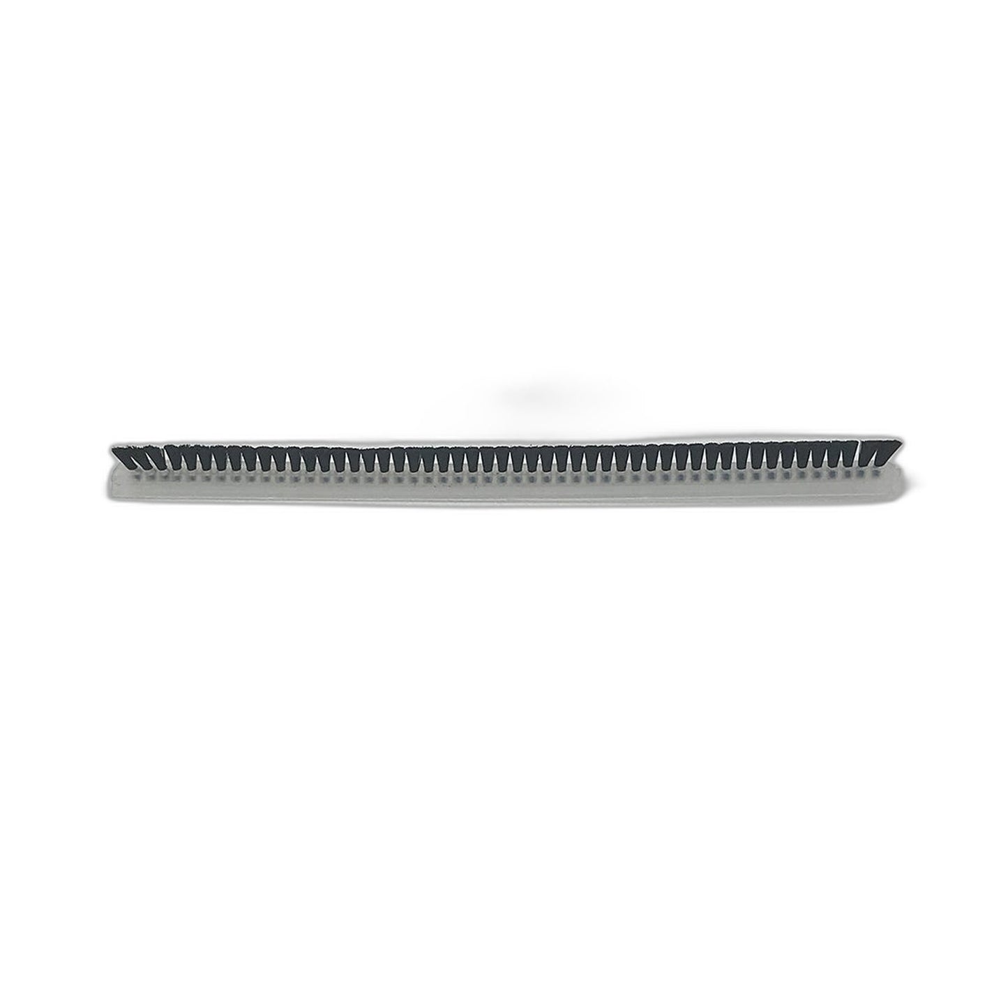 Windsor Versamatic 14 in. Replacement Brush Roll, Black Bristle