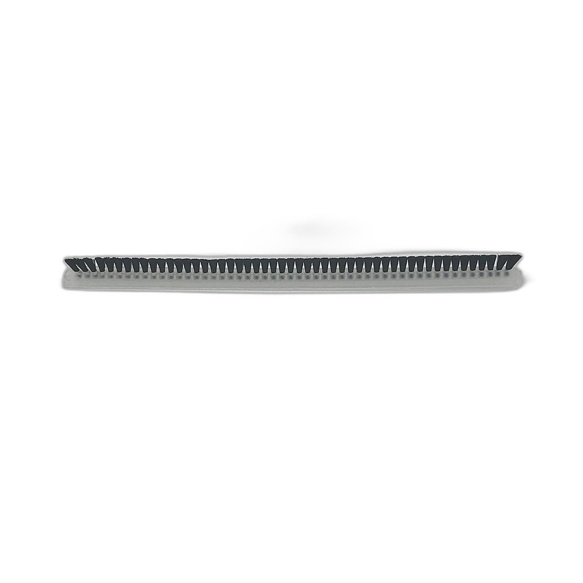 Windsor Versamatic 14 in. Replacement Brush Roll, Black Bristle