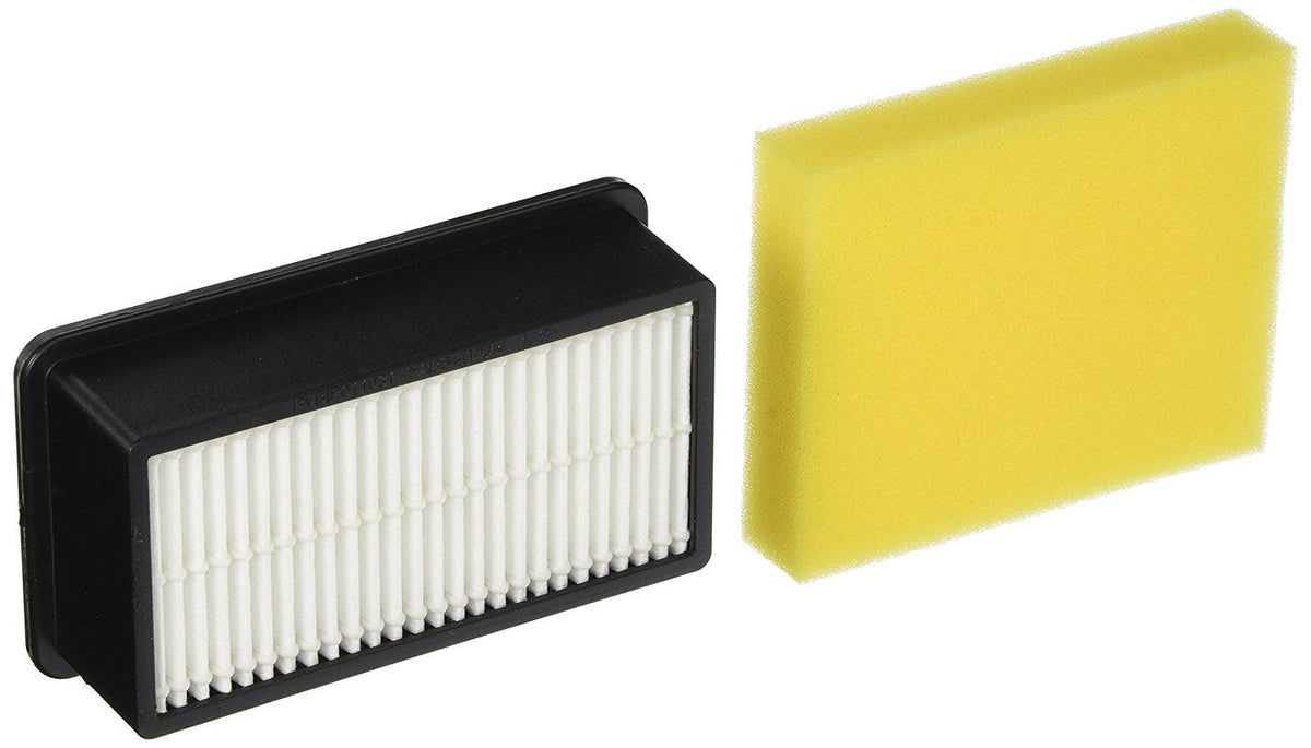 Bissell CleanView Style 1008 Filter Set F956