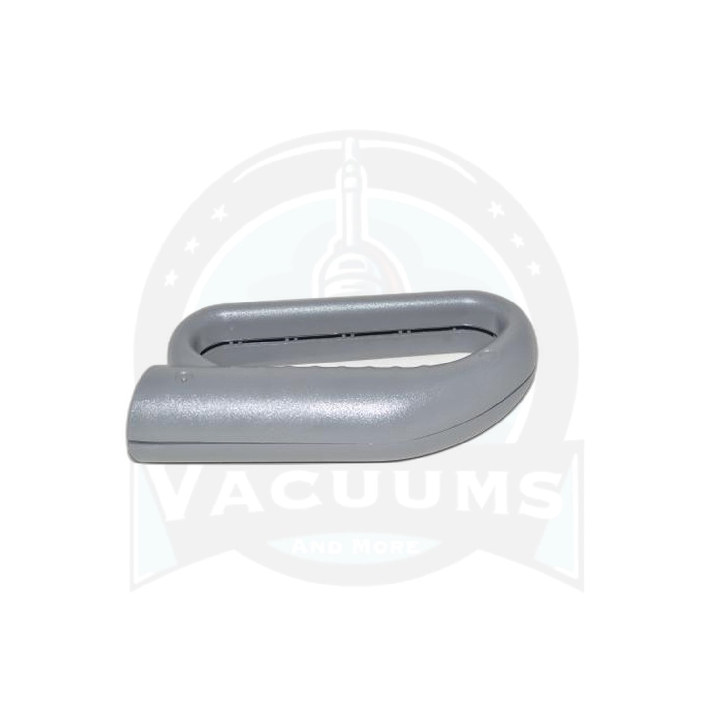 Sanitaire Complete Grip SC-4570 Commercial / S675A - Sanitaire