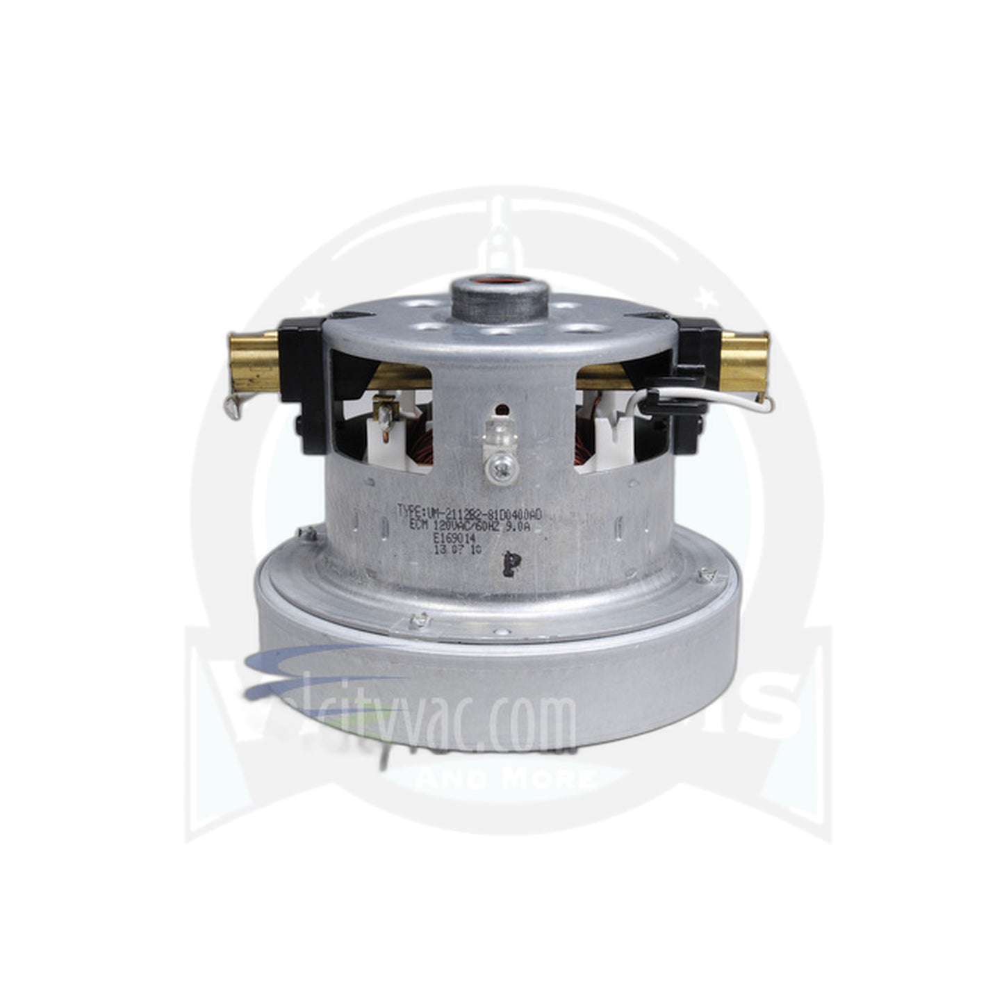 Eureka / Sanitaire Suction Motor - SC9180 Commercial Upright - Eureka