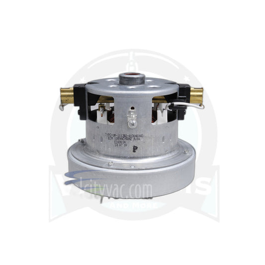 Eureka / Sanitaire Suction Motor - SC9180 Commercial Upright - Eureka