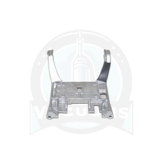 Kirby Slide Bracket Tubing - G3/AV2