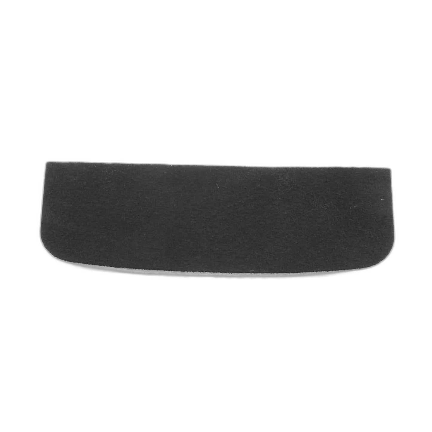 Riccar 8000 / Simplicity 7000 Series Charcoal Secondary Filter, Onboard Tools Models