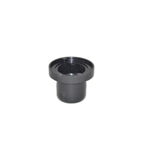 Carpet Pro Paper Bag Inlet-carpet Pro - CPU-1T