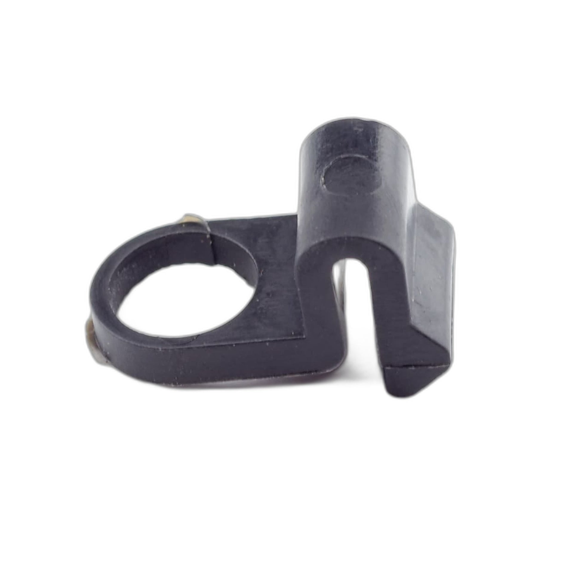 Crevice Tool Clip for PV and MV Series Uprights