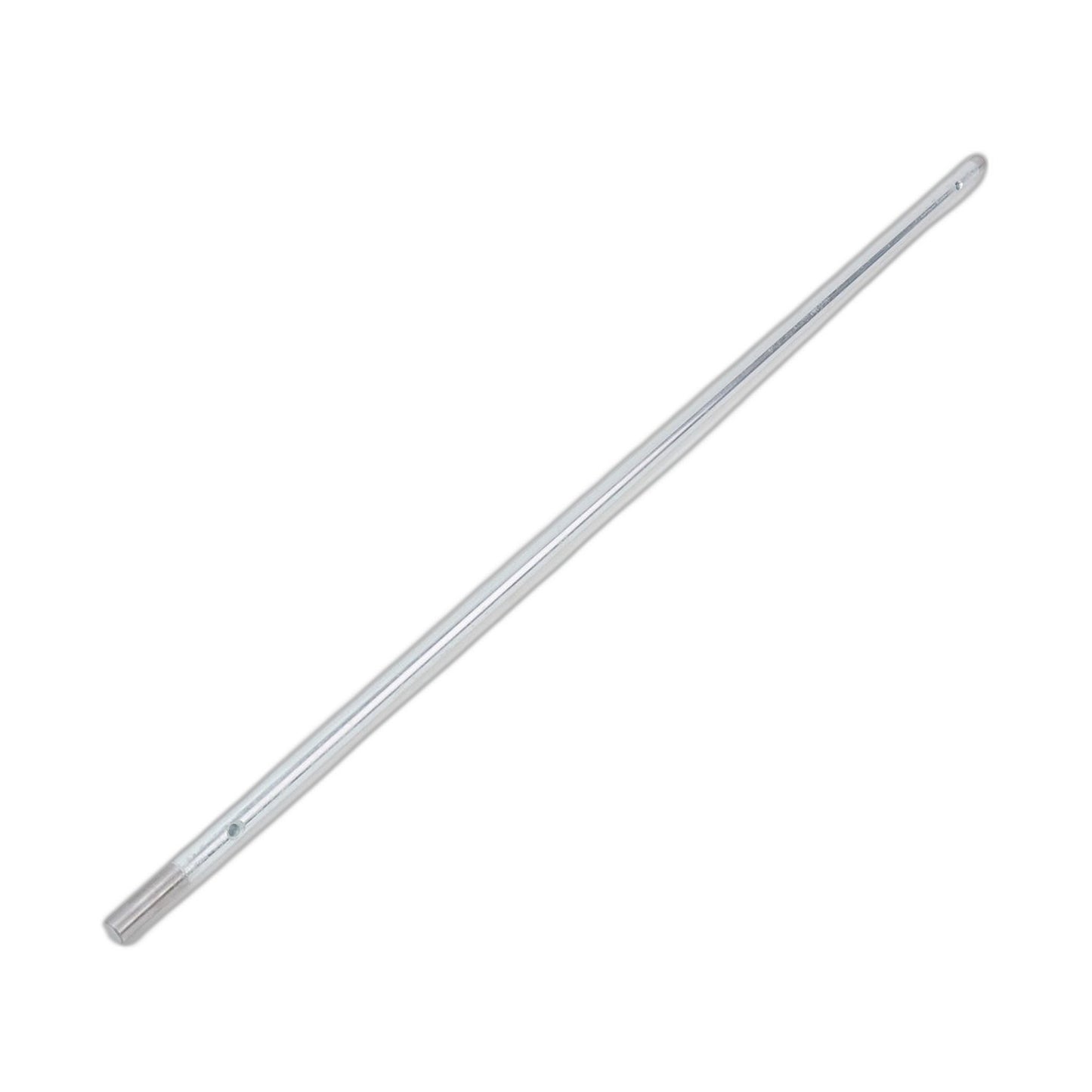 Tornado Brush Axle .500 for 93030 and 93032 Wide Area Vacuums