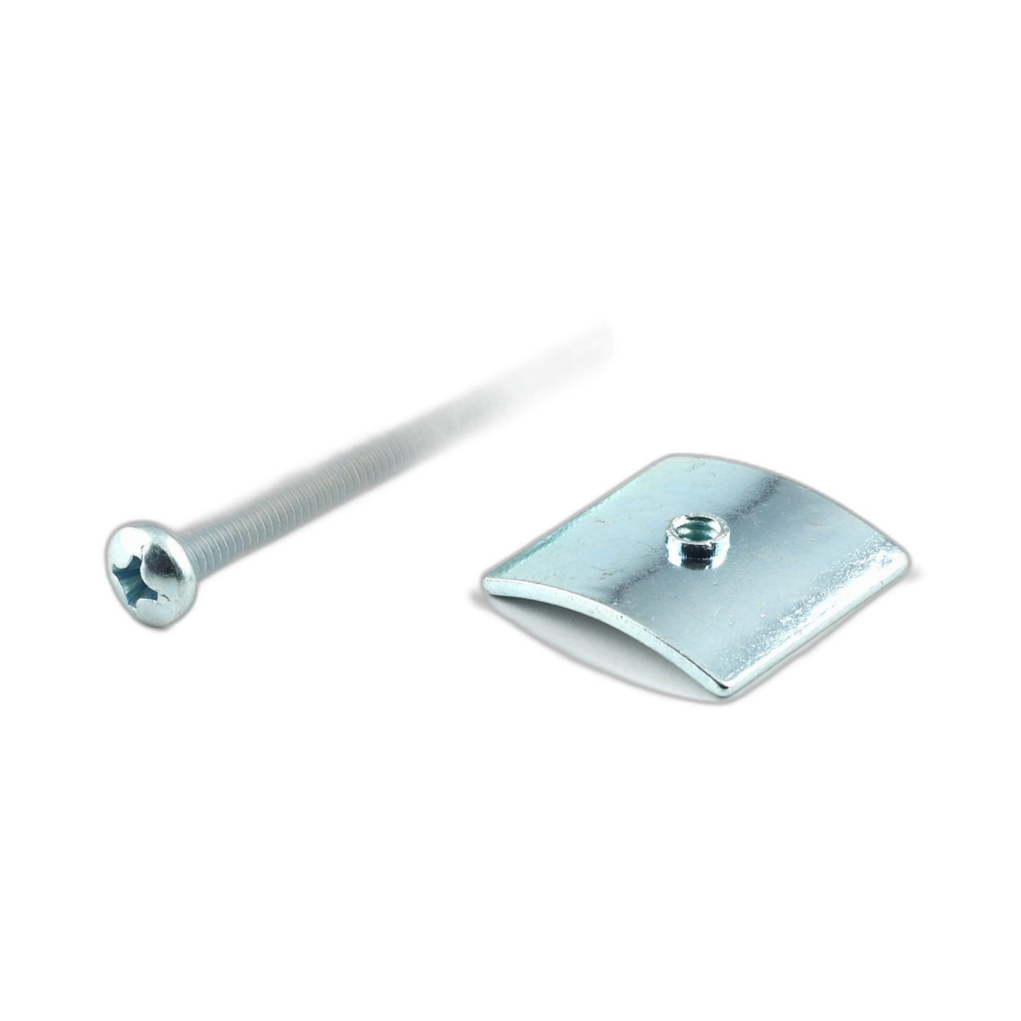 Riccar and Simplicity PV Retro Handle Mount Kit
