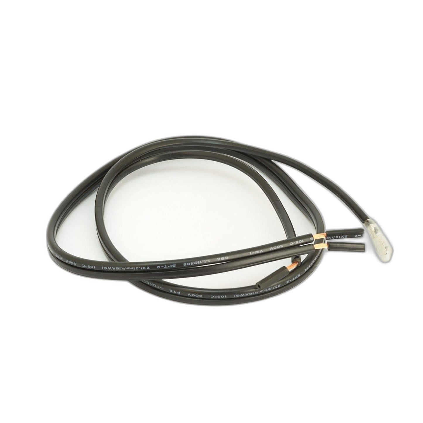 Household Motor Cord, Modified Length