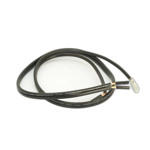 Household Motor Cord, Modified Length