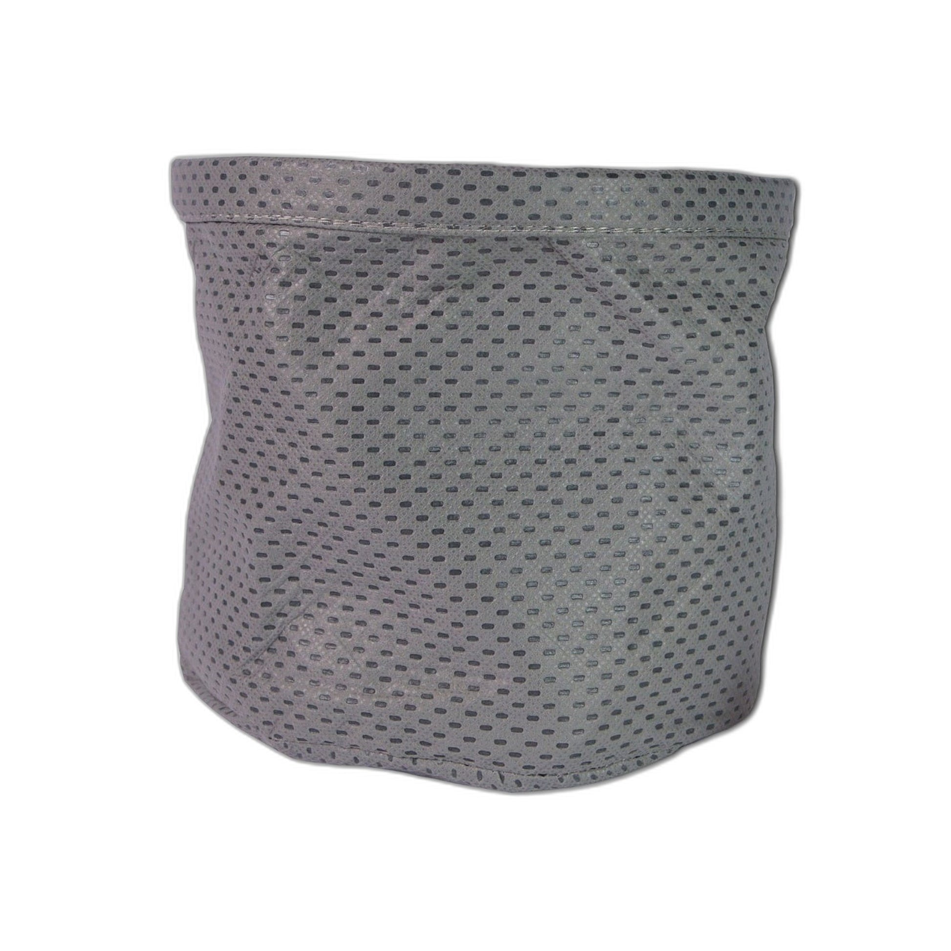 Tornado Taskforce CFV 10 Cloth Filter Bag