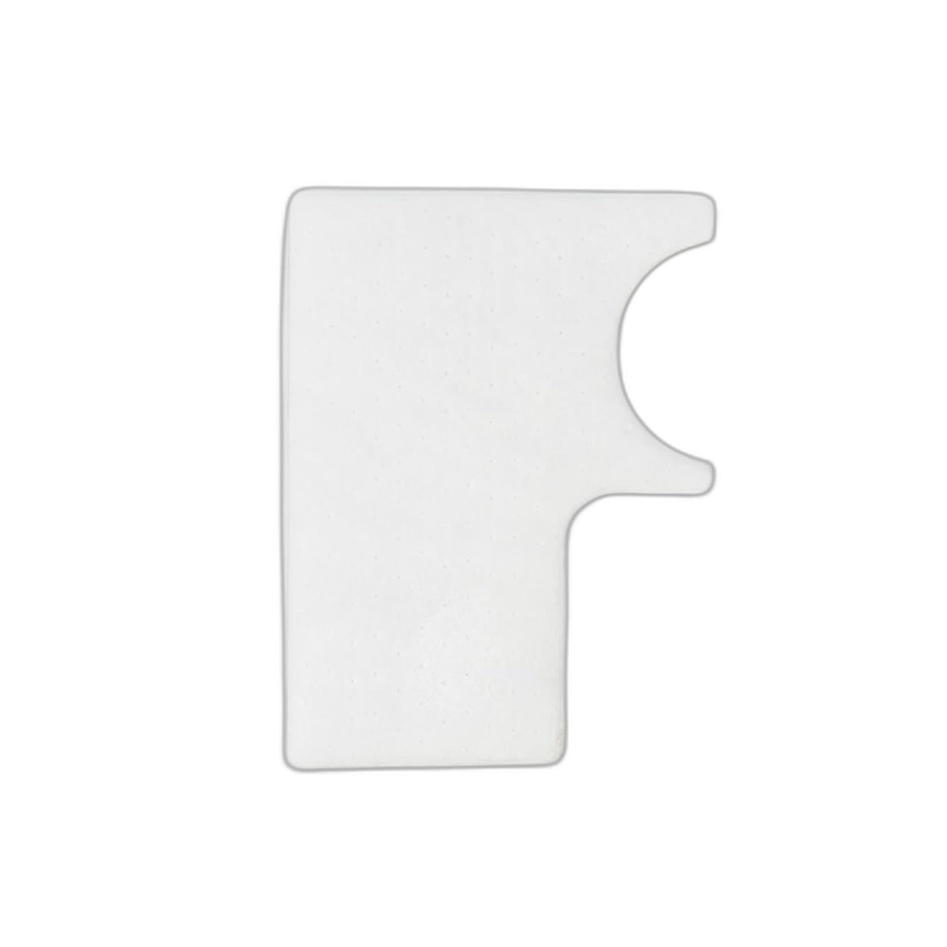 Simplicity 7000 Series / G200 Genuine Post Motor Filter