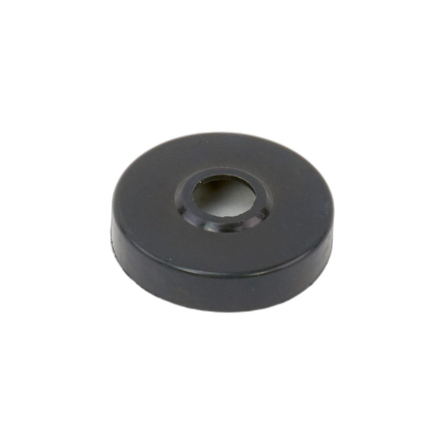 Riccar / Simplicity Agitator End Cap Cover, PV and MV Clamping Design