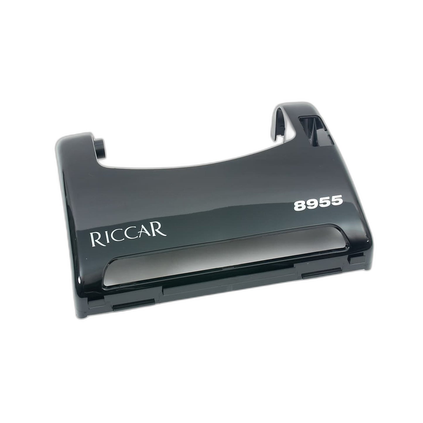 Riccar 8955 Nozzle Assembly with Reflectors