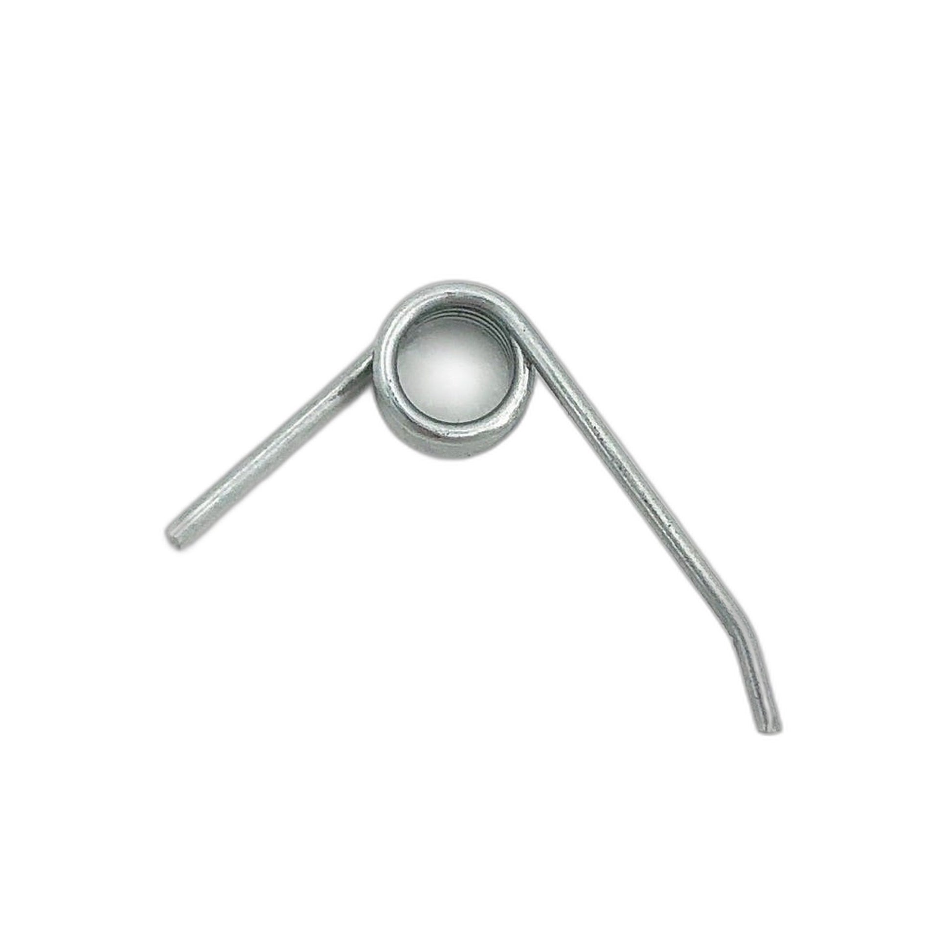 Bag Mount Spring for Upright Vacuums